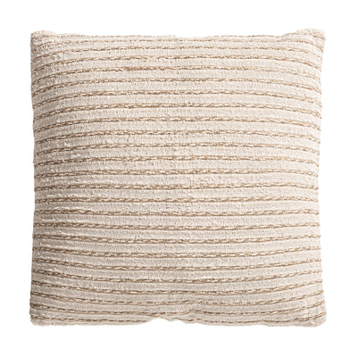 ALKA CUSHION