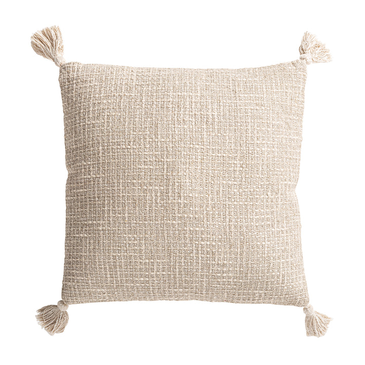 ANDER CUSHION