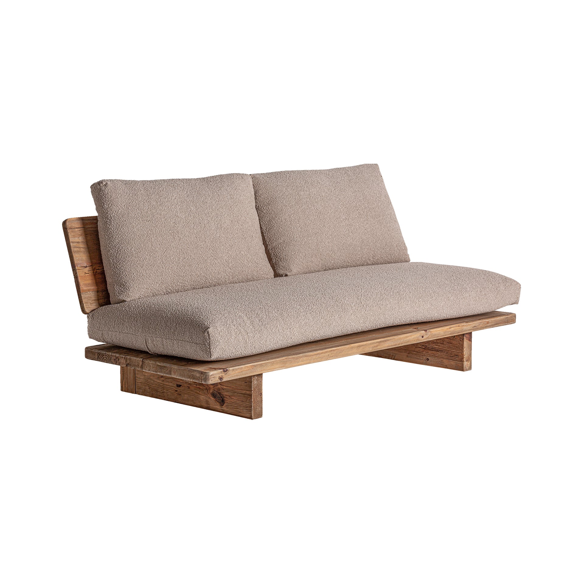GIVRY SOFA