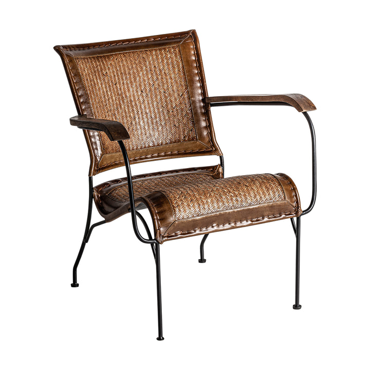 KROKOM CHAIR