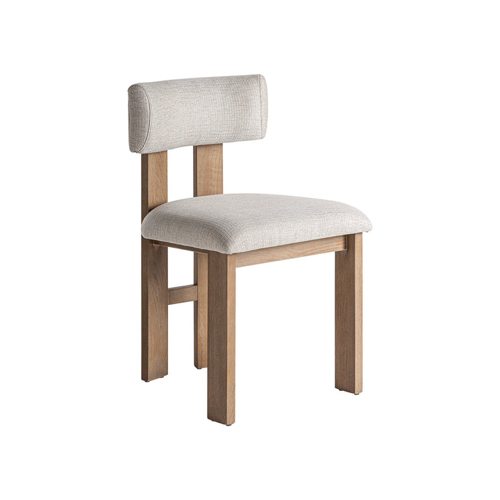 ORIS CHAIR