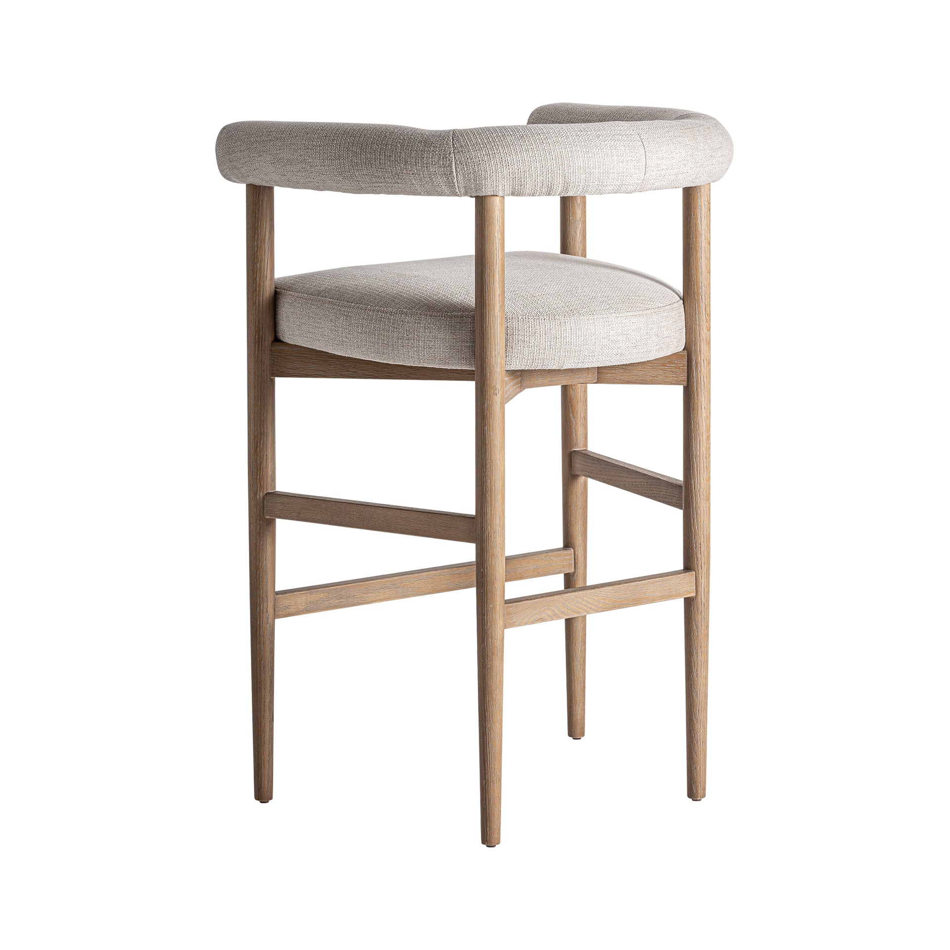 LAZINS STOOL