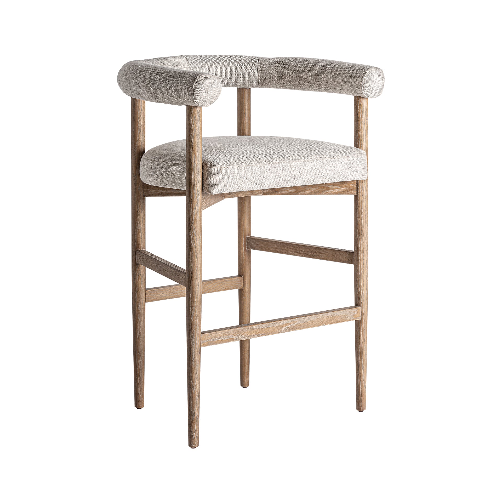 LAZINS STOOL