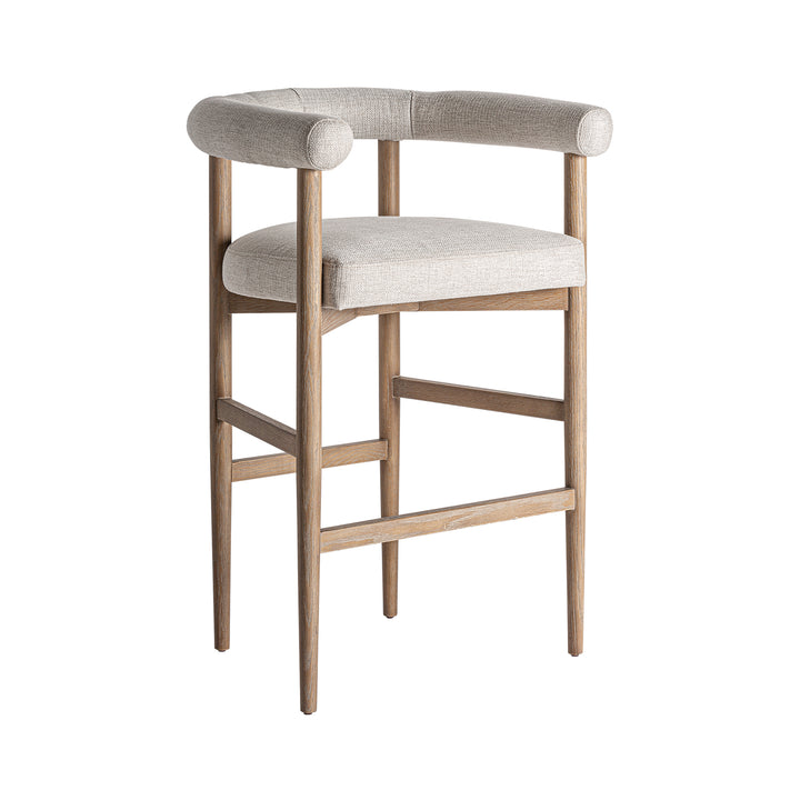 LAZINS STOOL