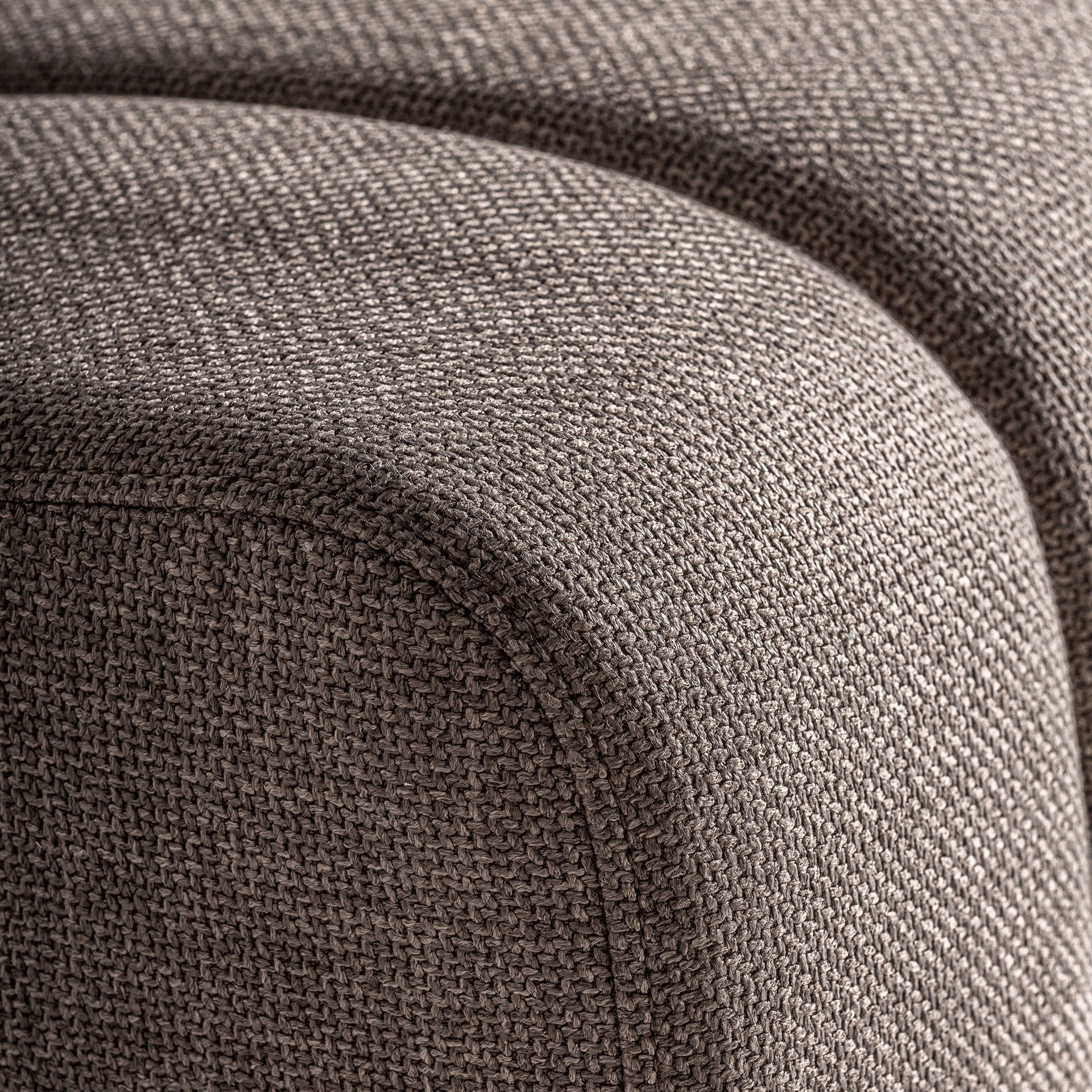 STULLES CENTRAL SOFA MODULE