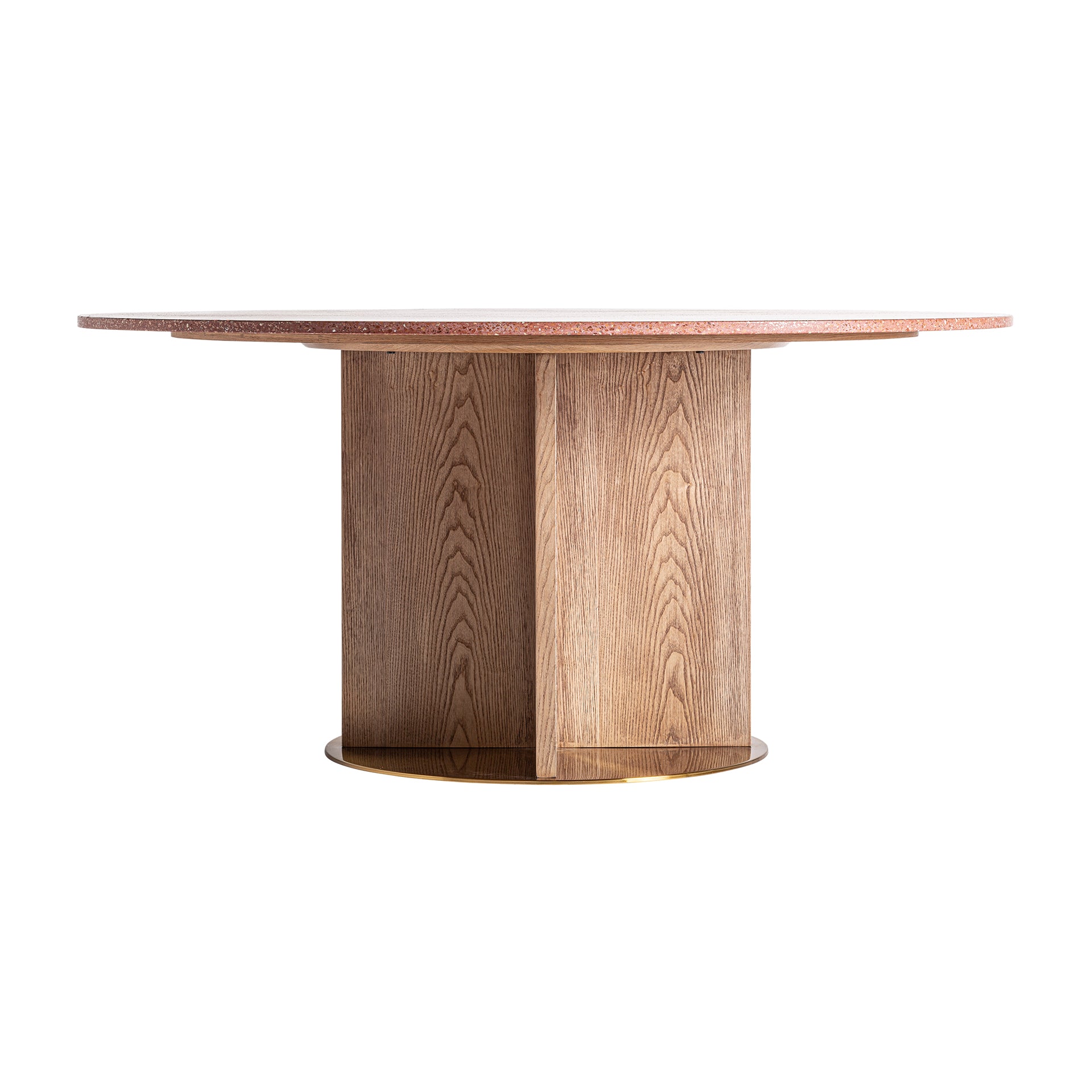 ALFERCE DINING TABLE