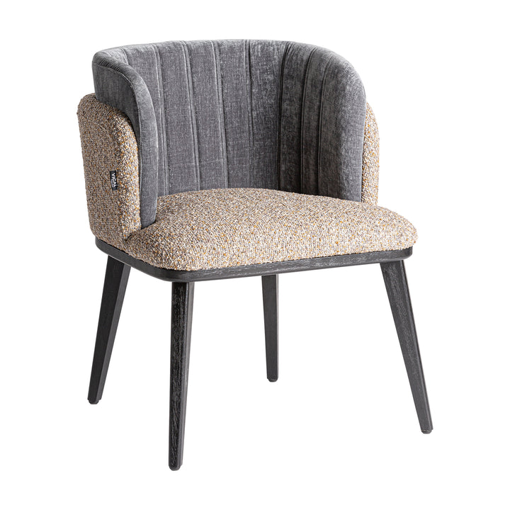 MEDA CHAIR