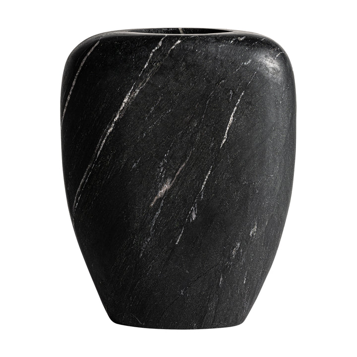 LEVI VASE