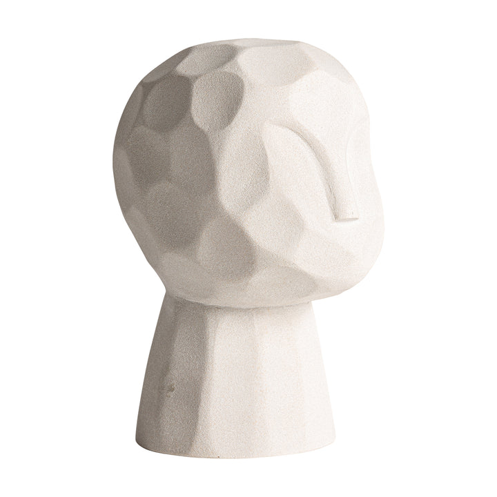 JOEL BUST
