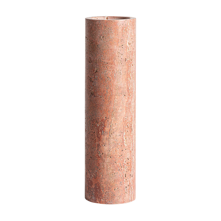 KLEISE VASE