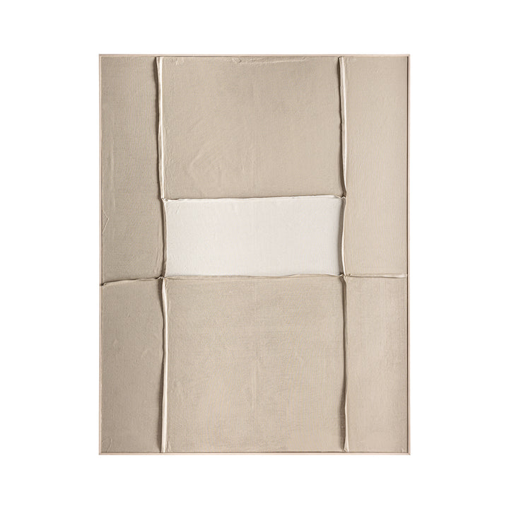 CORY CANVAS