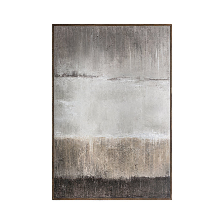 CLEON CANVAS