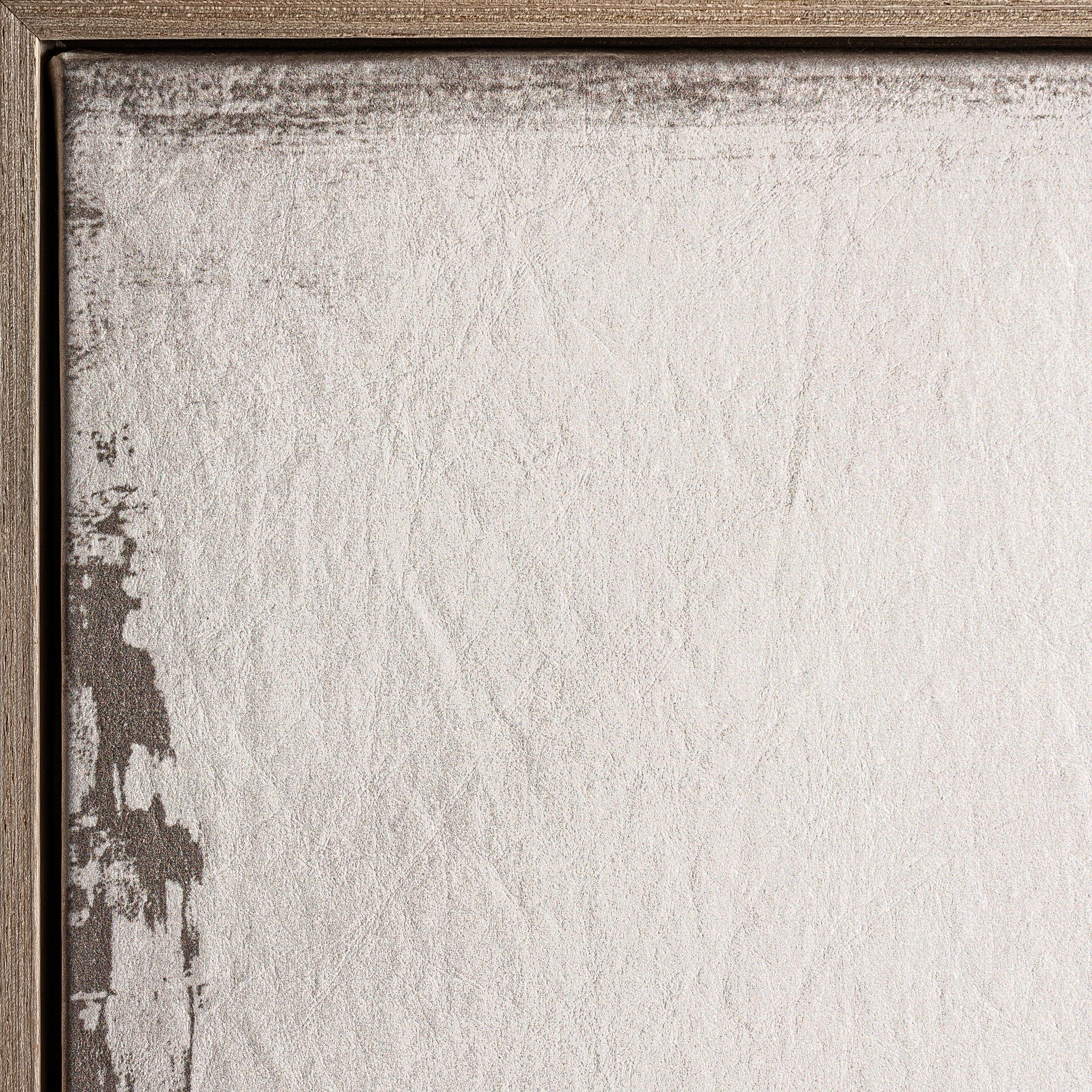 CYRUS CANVAS (SET OF 2)