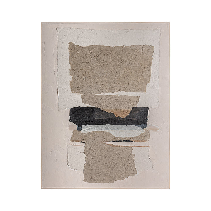 DANSO CANVAS