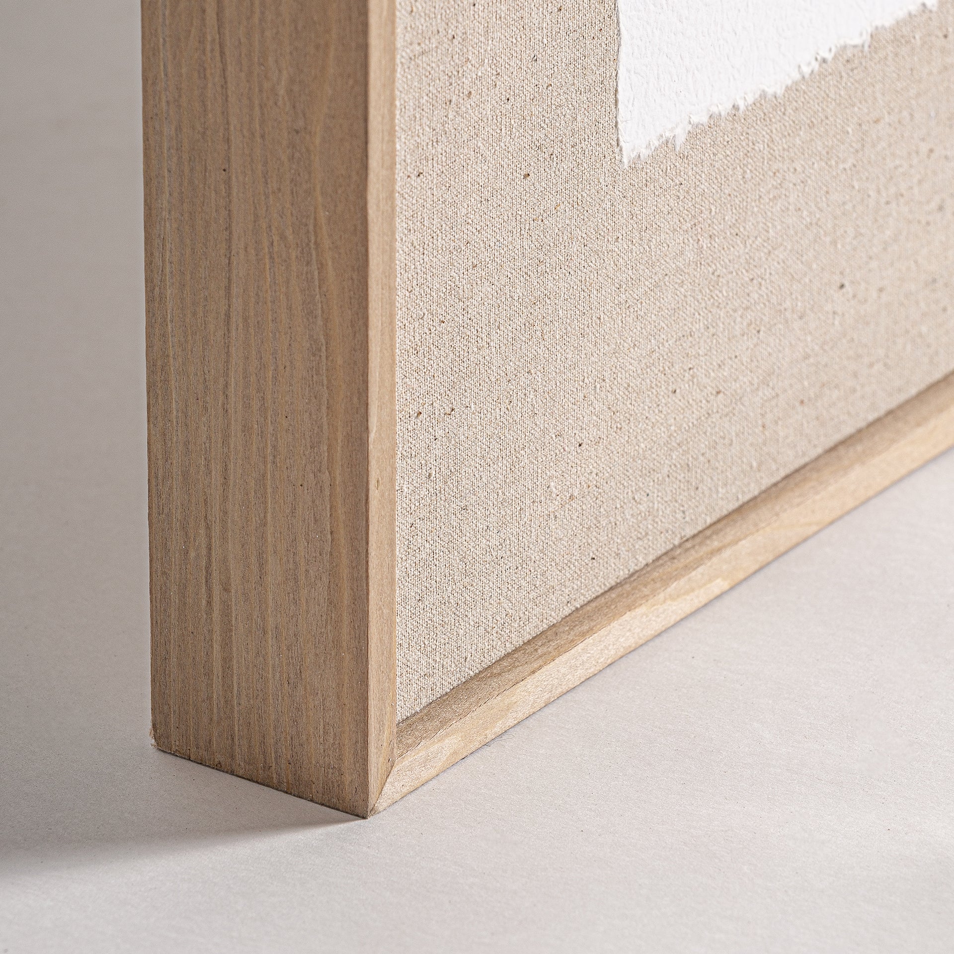 DARAY WALL ART (SET OF 2)