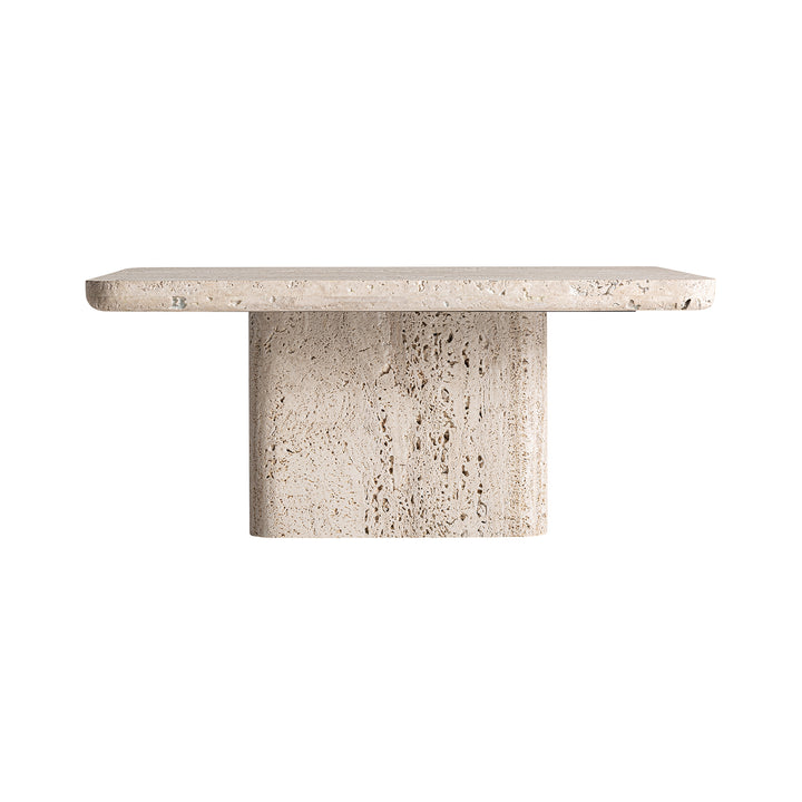 THEUVILLE COFFEE TABLE