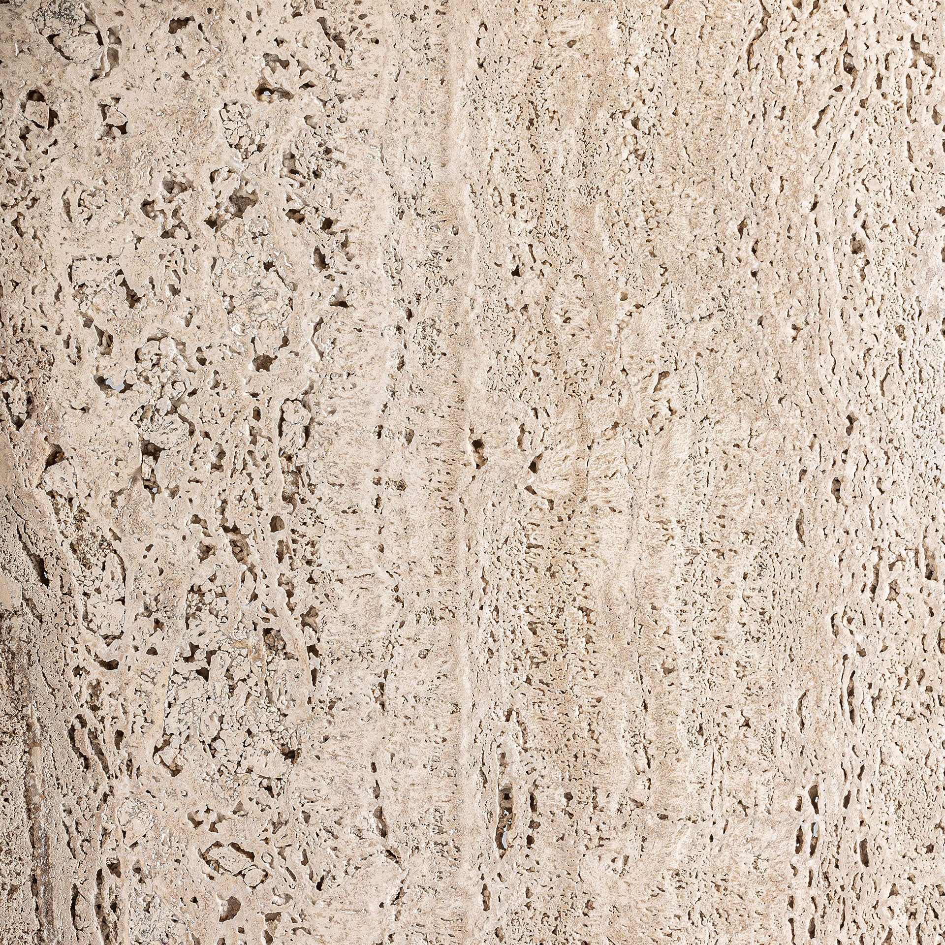 THEUVILLE SIDE TABLE