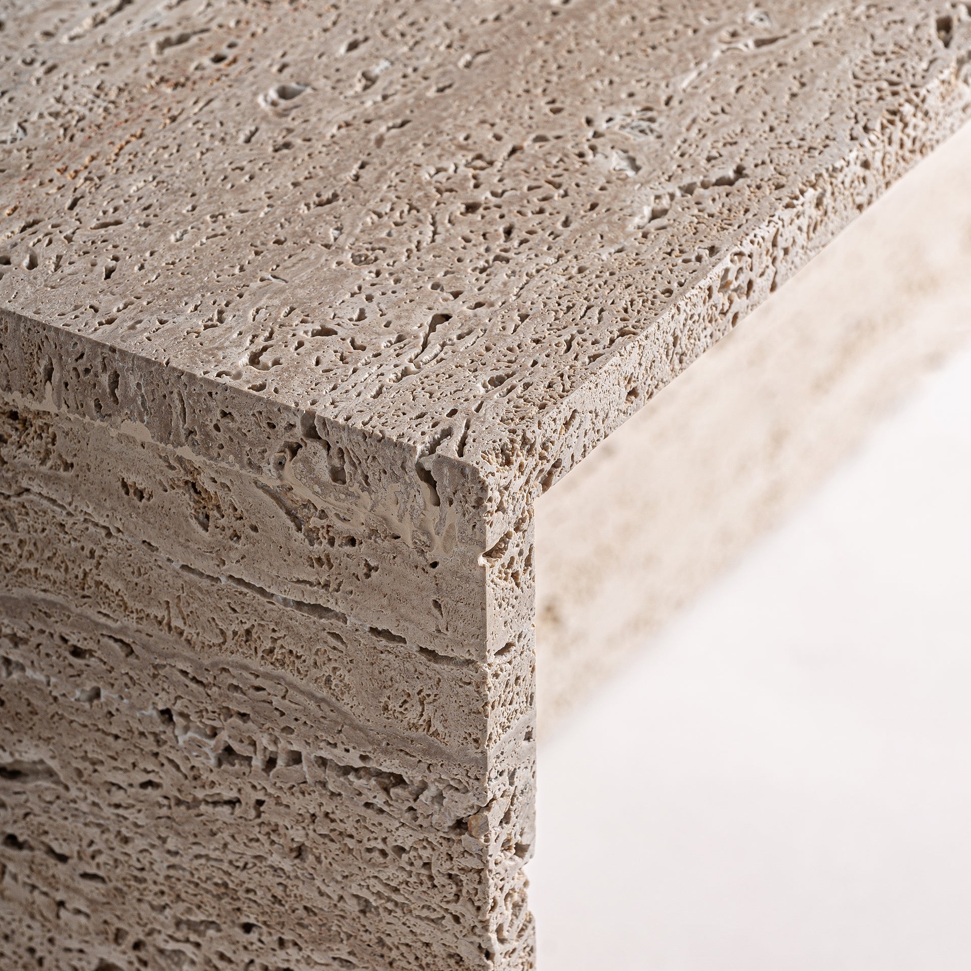 THEUVILLE COFFEE TABLE