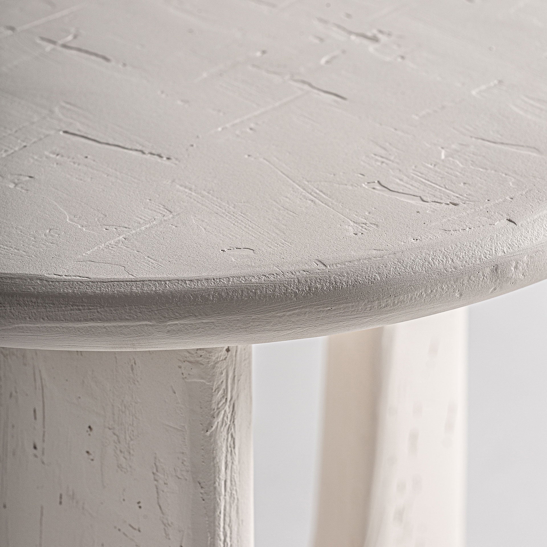INHA COFFEE TABLE