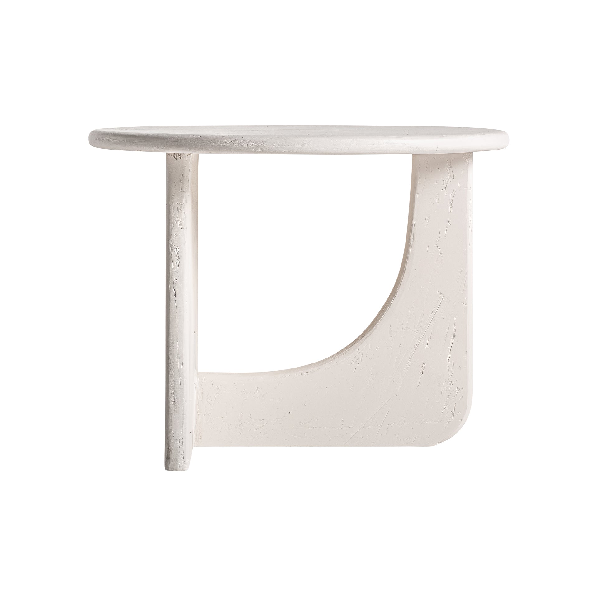 INHA COFFEE TABLE