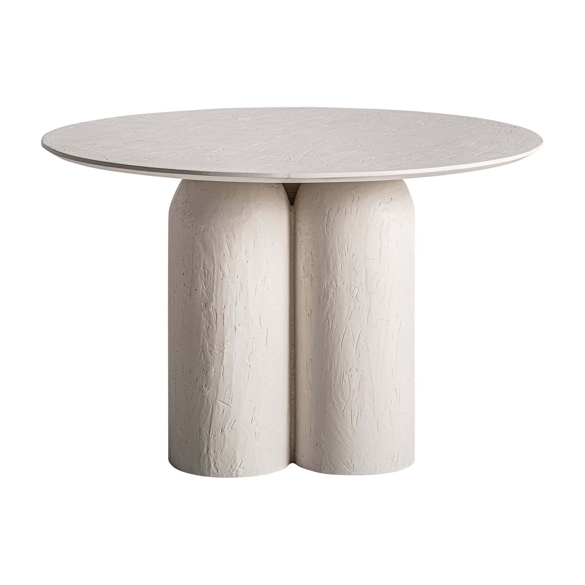 INHA DINING TABLE