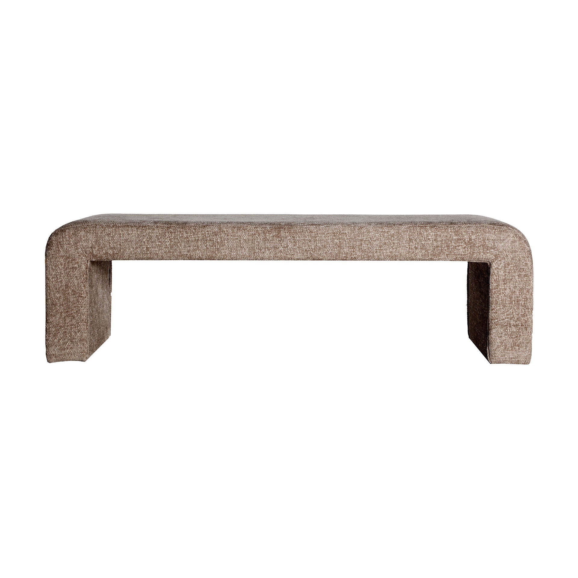 SIV BENCH