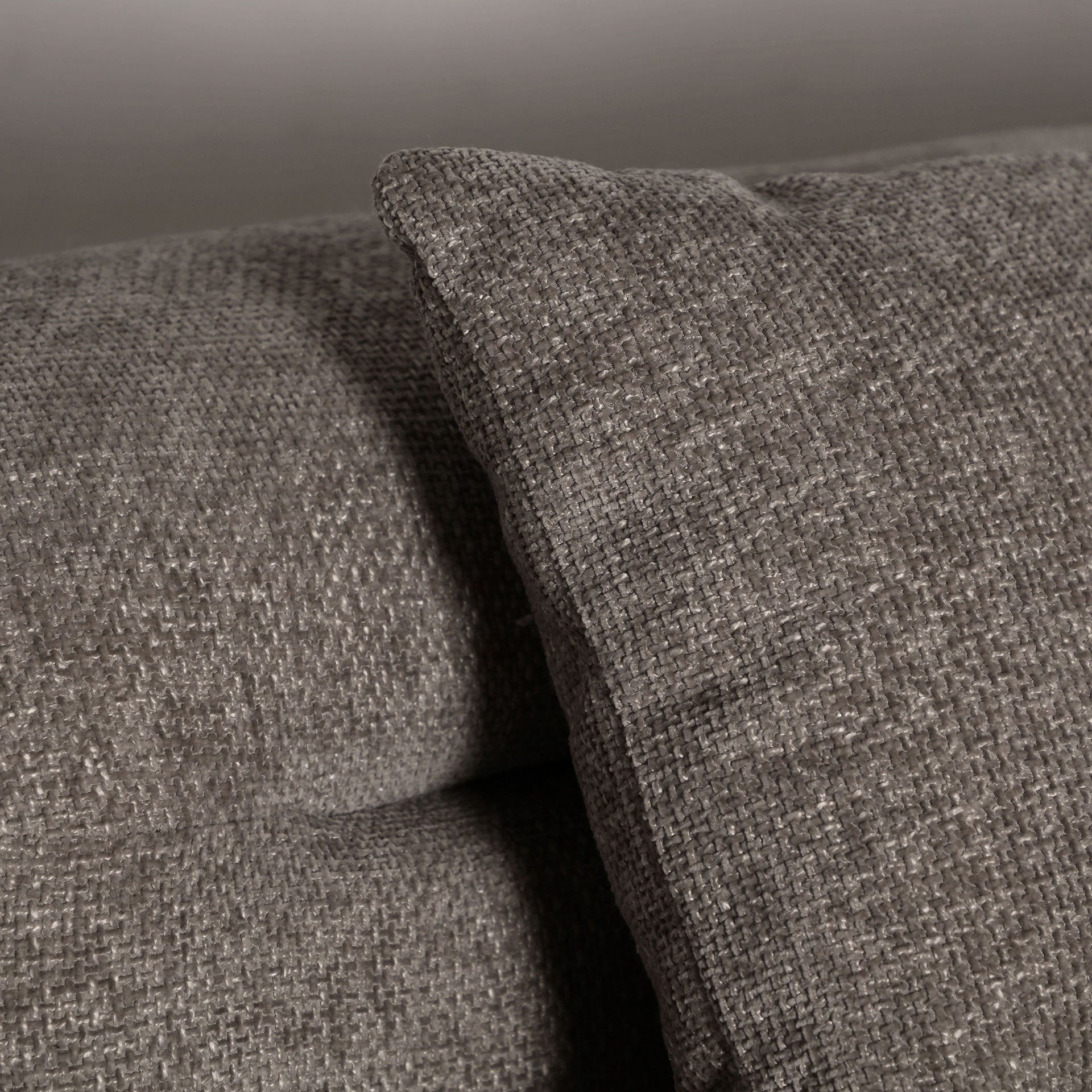 CHENIES CORNER SOFA MODULE