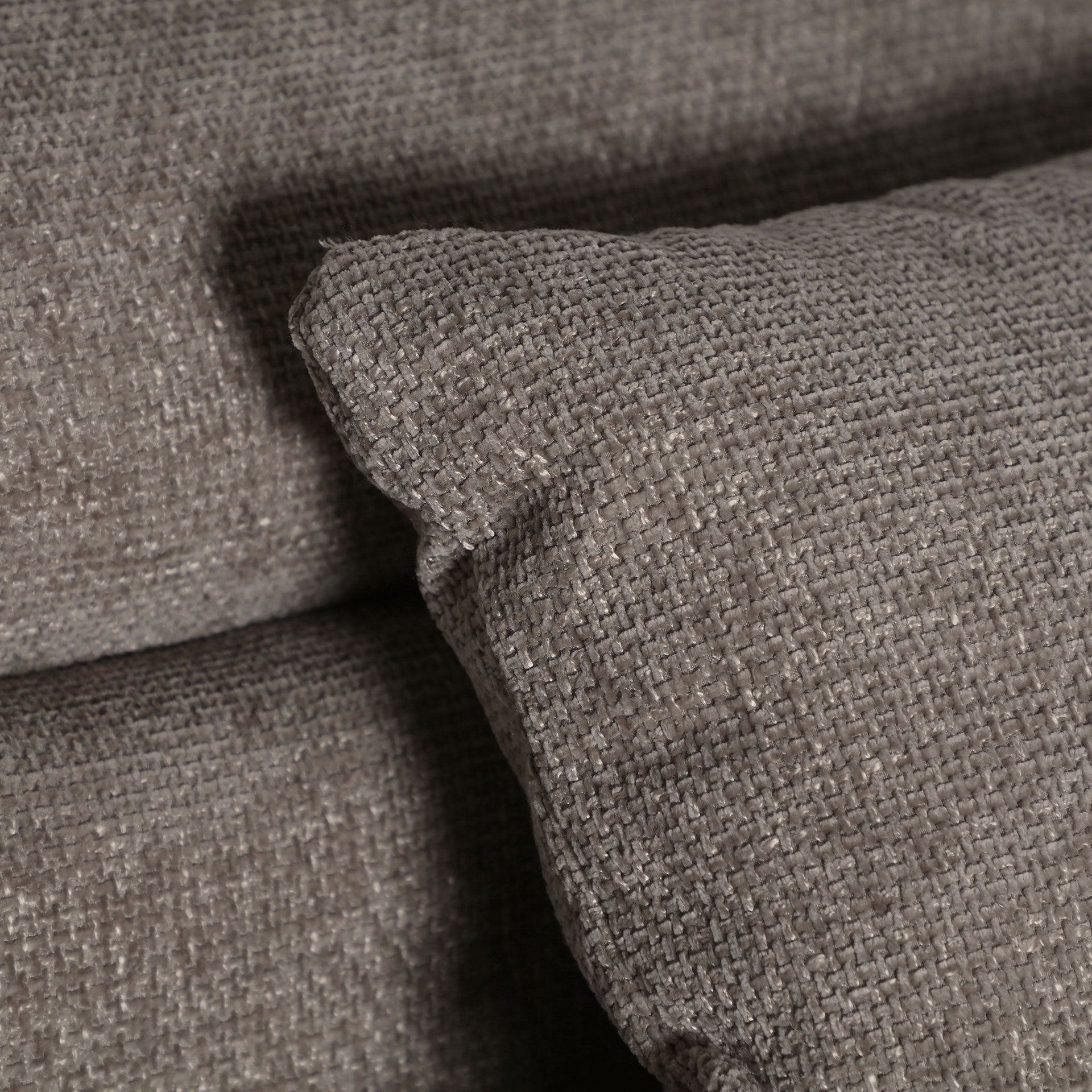 CHENIES CENTRAL SOFA MODULE