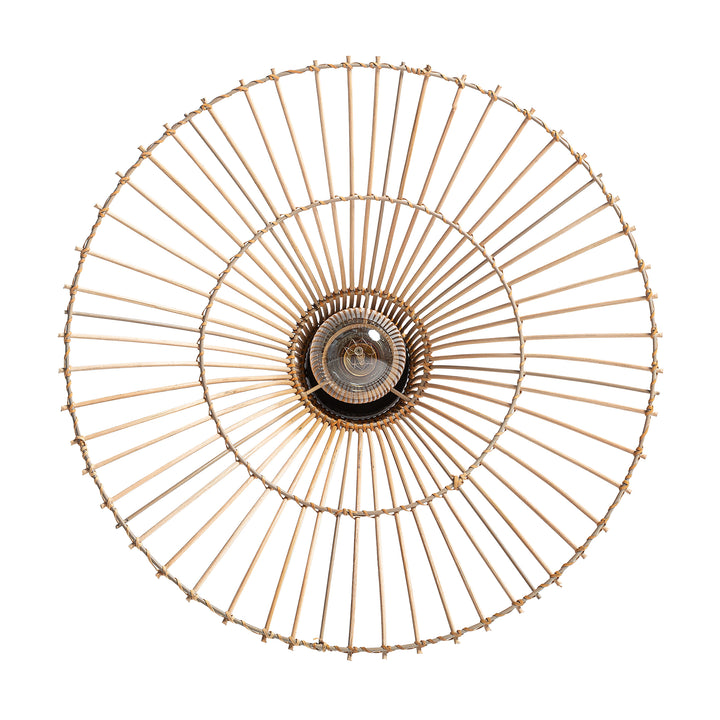 WALL LAMP