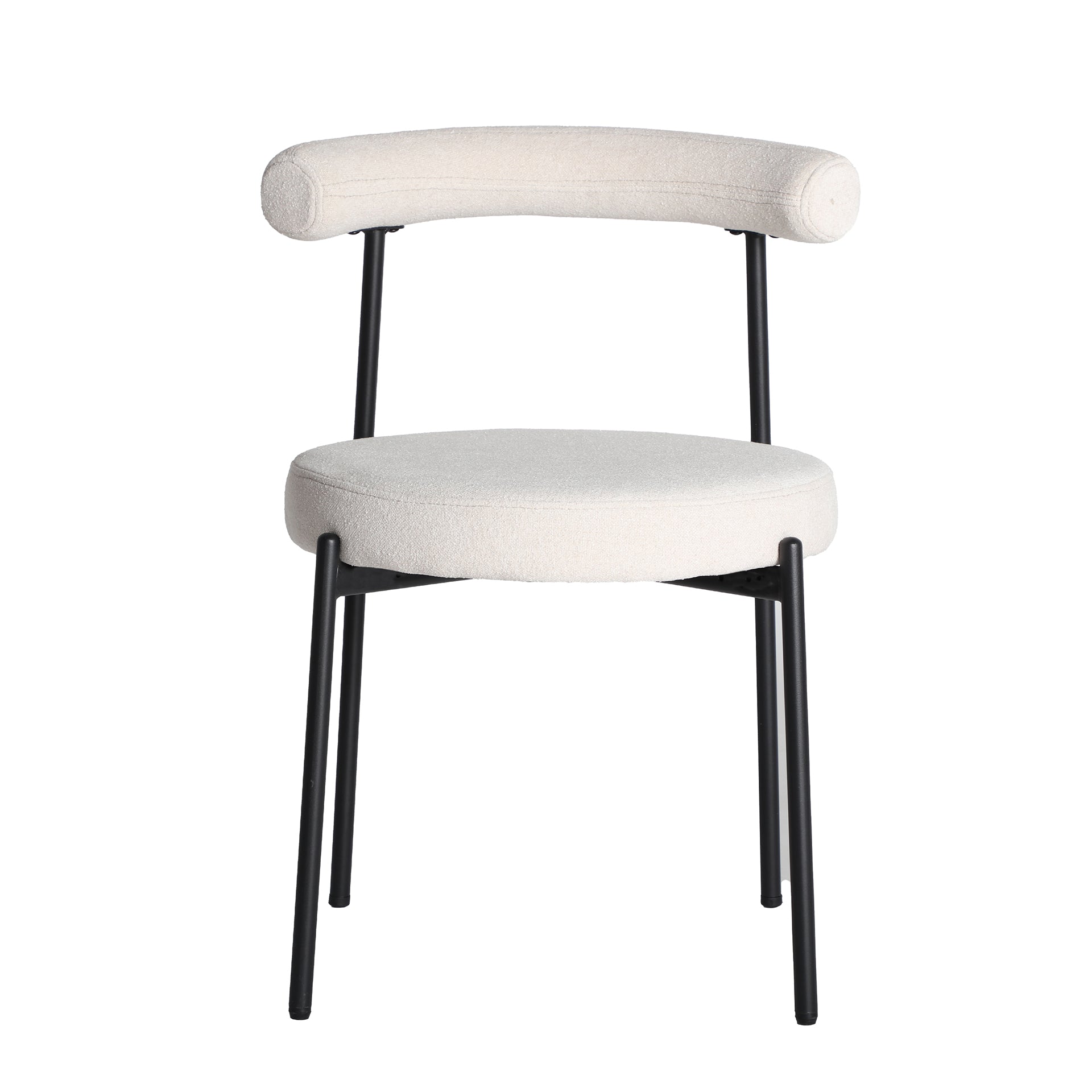 BREVILLE CHAIR