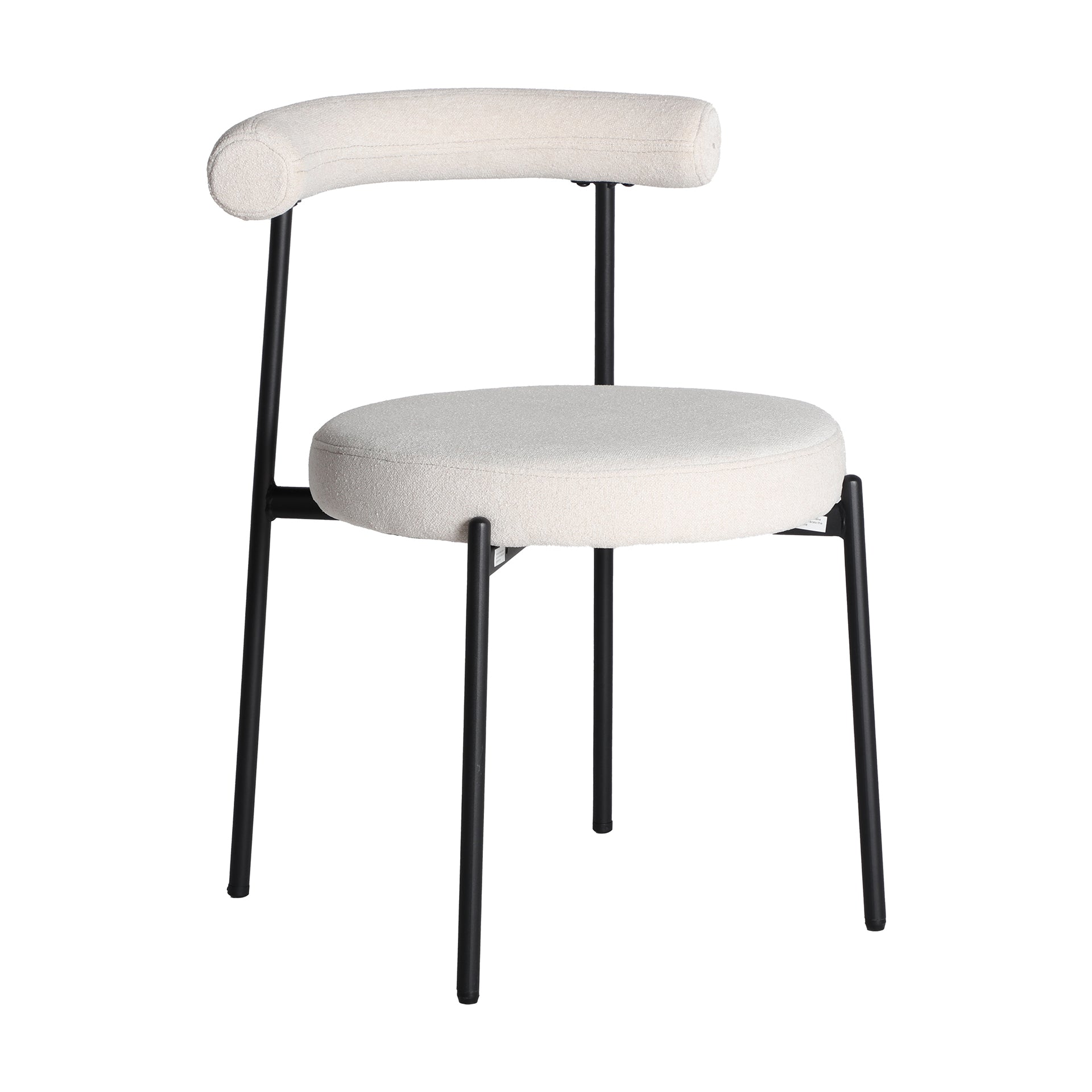 BREVILLE CHAIR