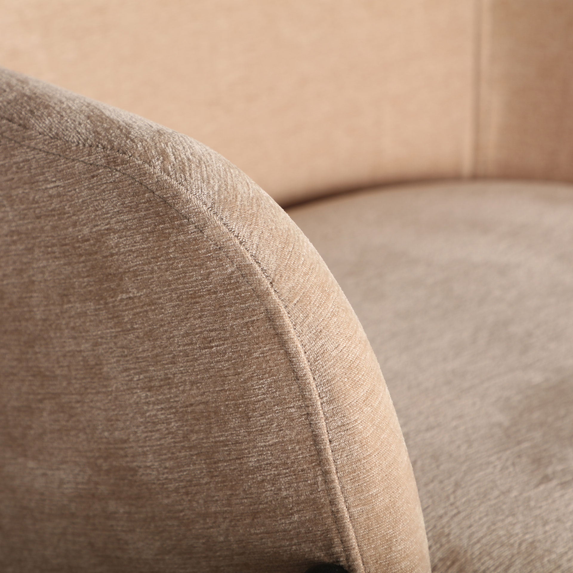 CRESSE CHAIR