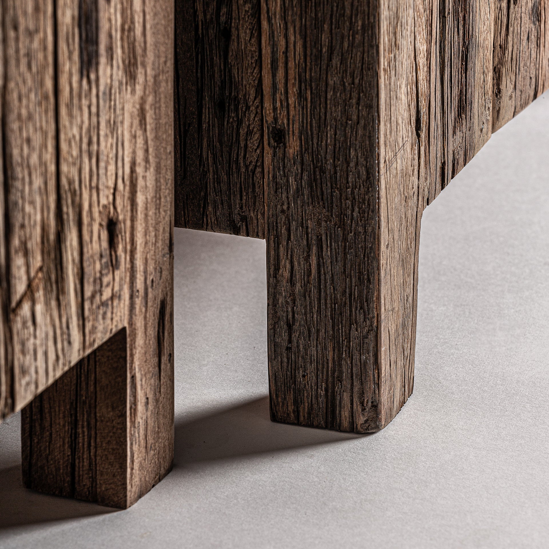 SAMSUN PLANT POT (SET OF 2)