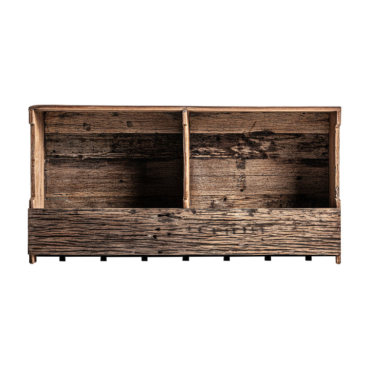 SAMSUN WINE-RACK