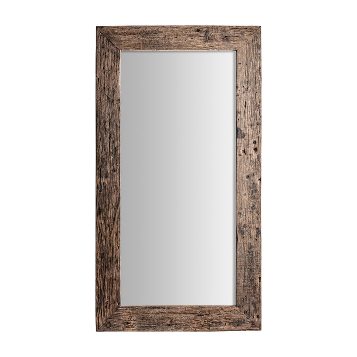 SAMSUN MIRROR