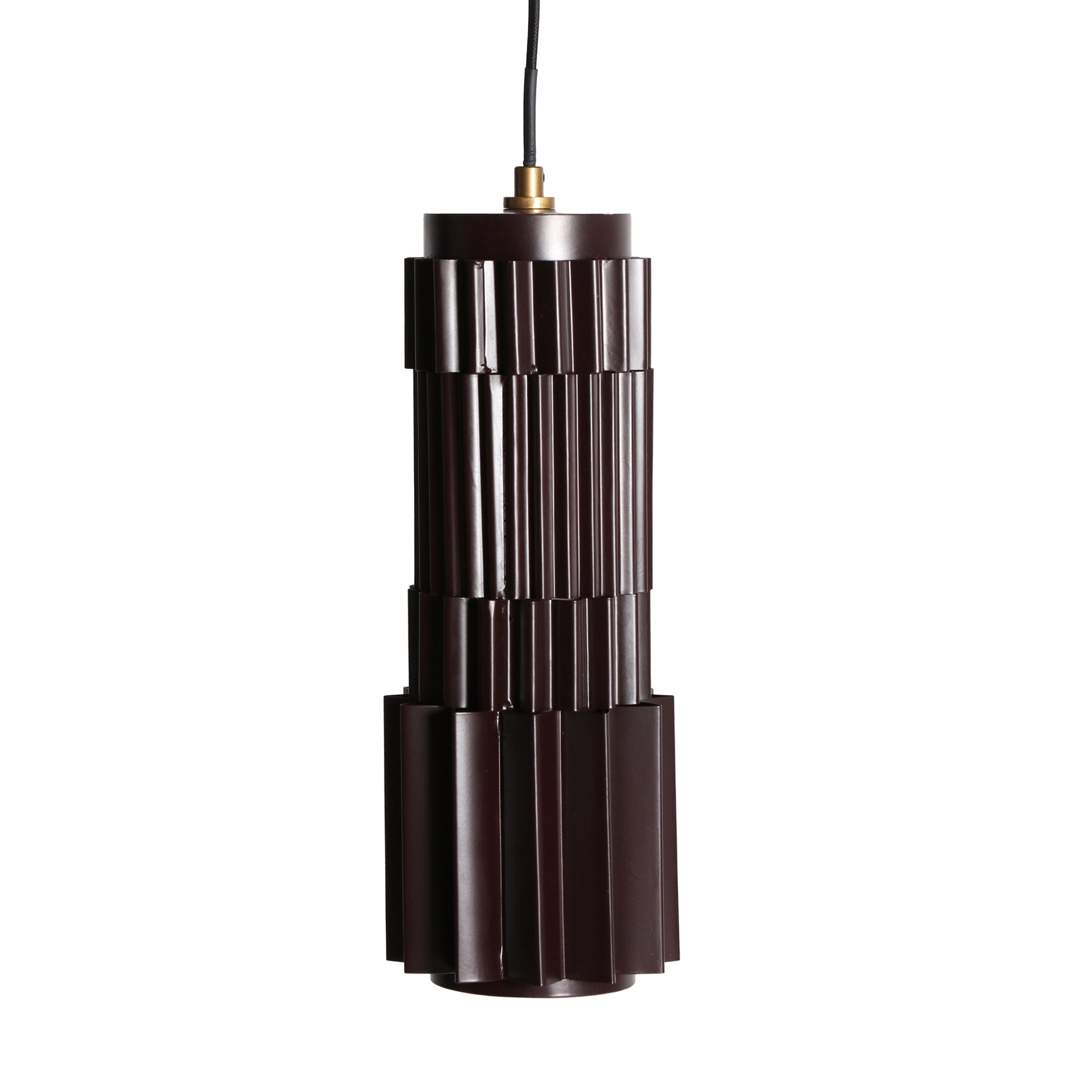 BRUNICO CEILING LAMP