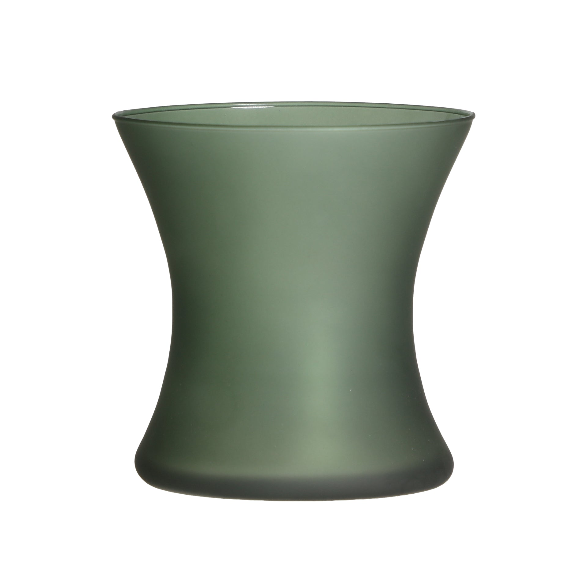 ELISEA VASE