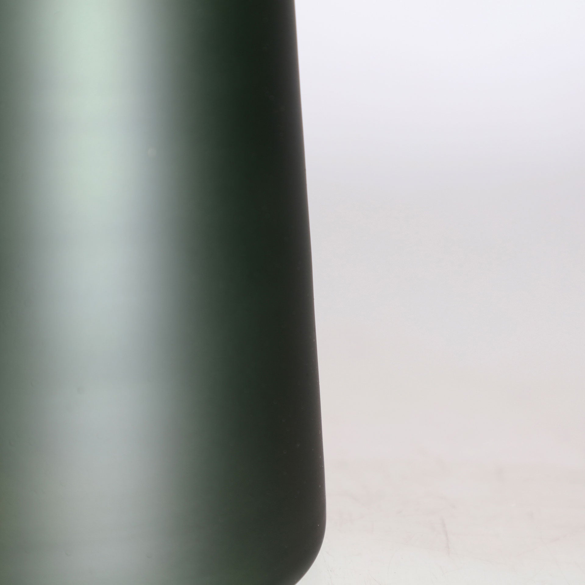 KIHA VASE