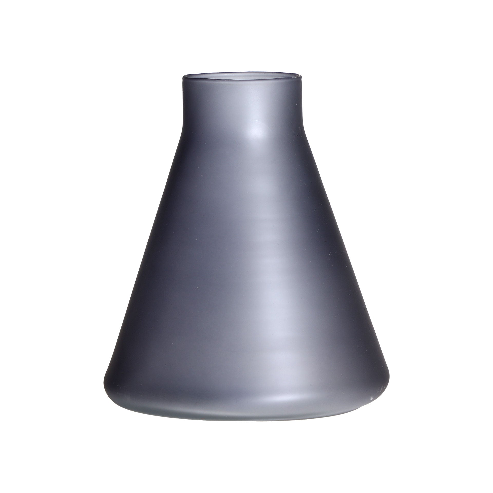 KALHE VASE