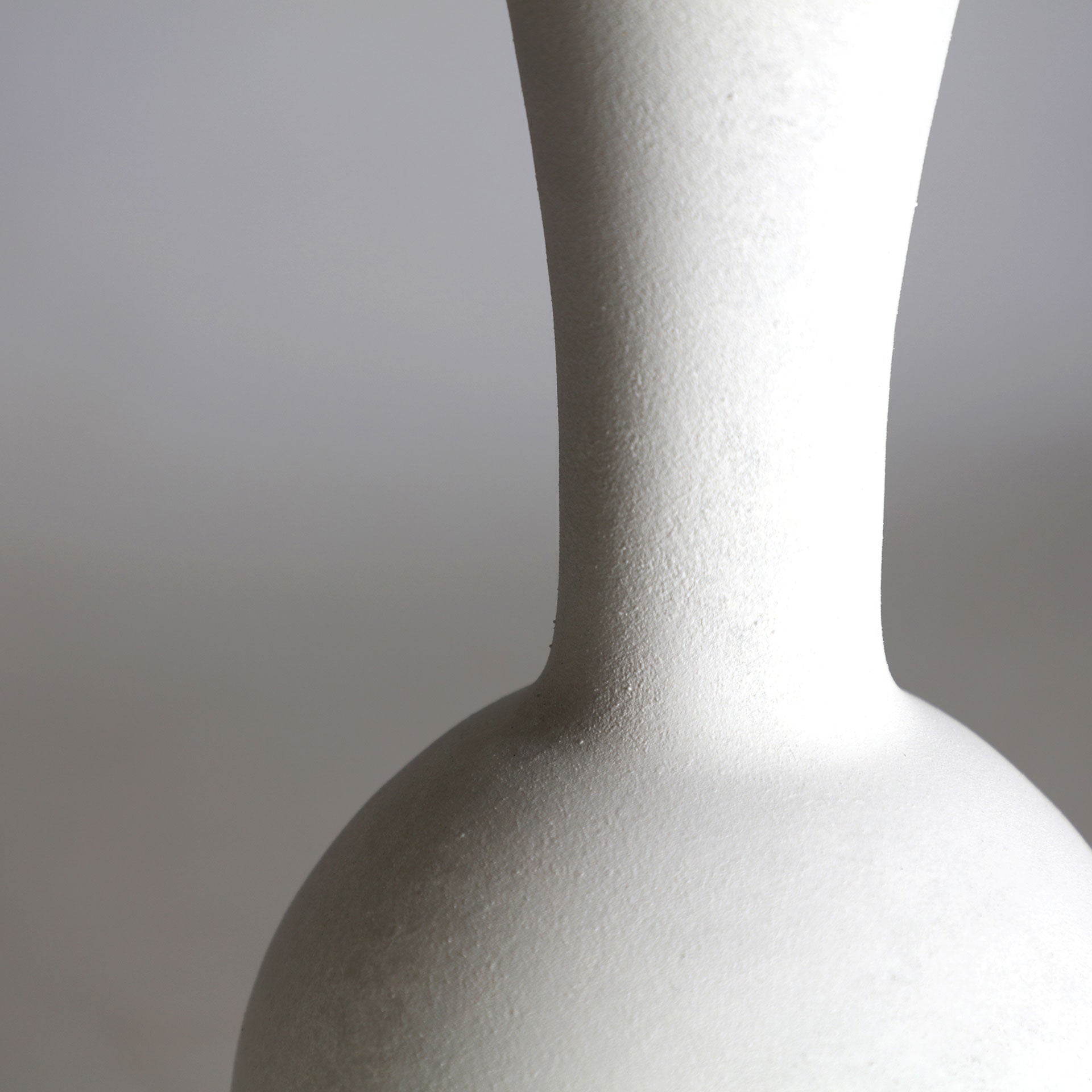 JANEA VASE