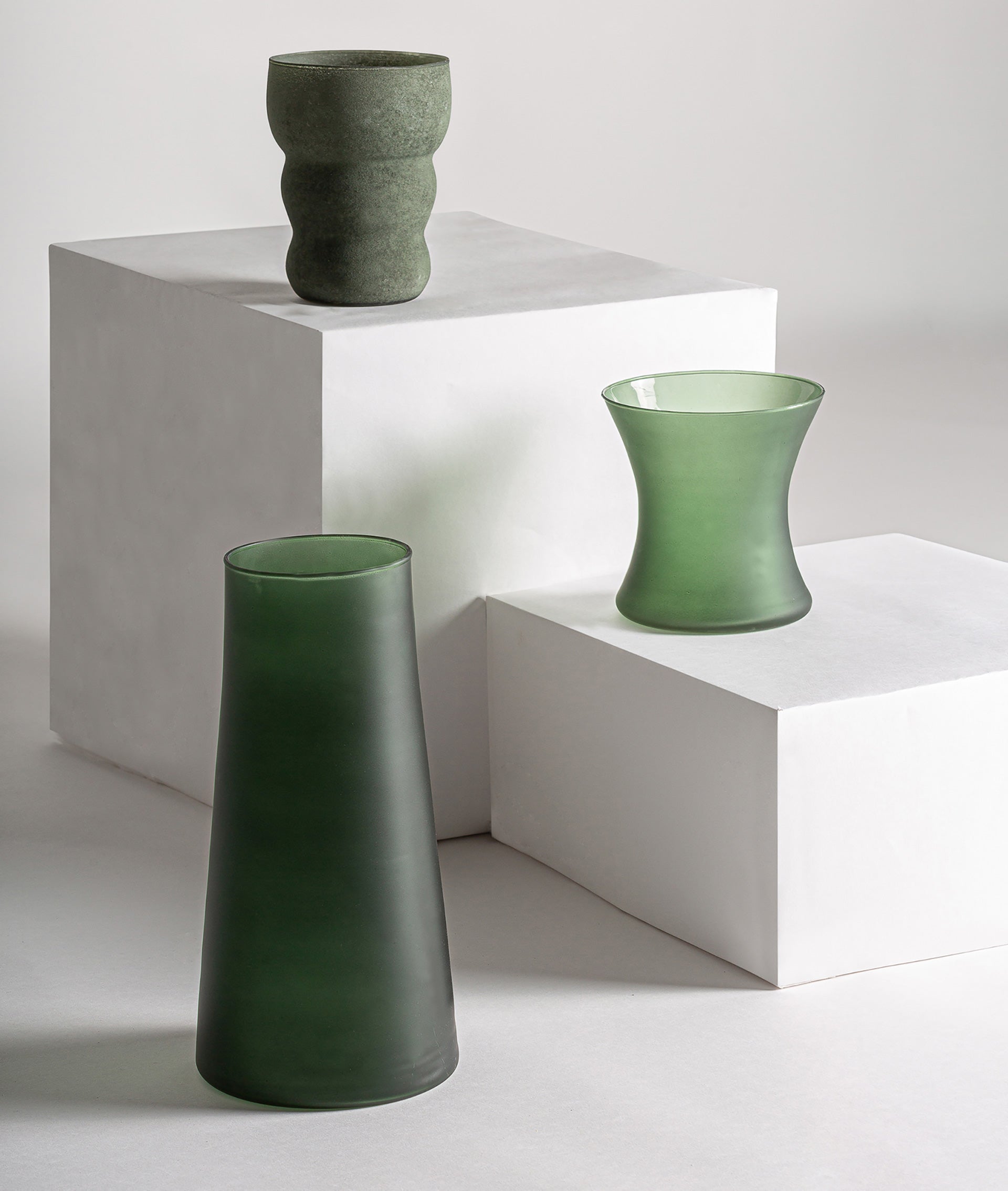 JEDA VASE