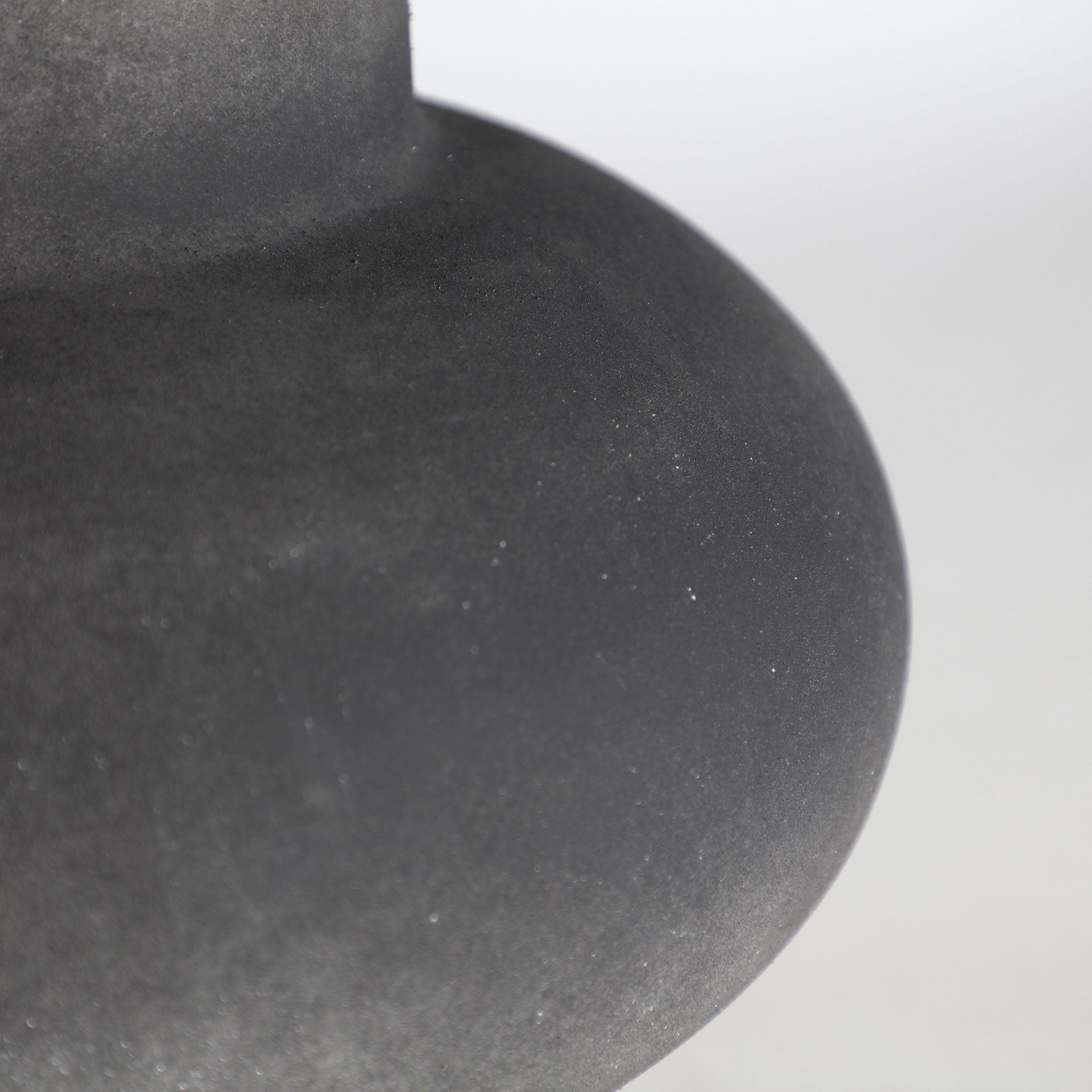GHALEA VASE