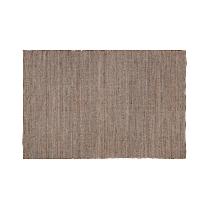 ZALIKA CARPET