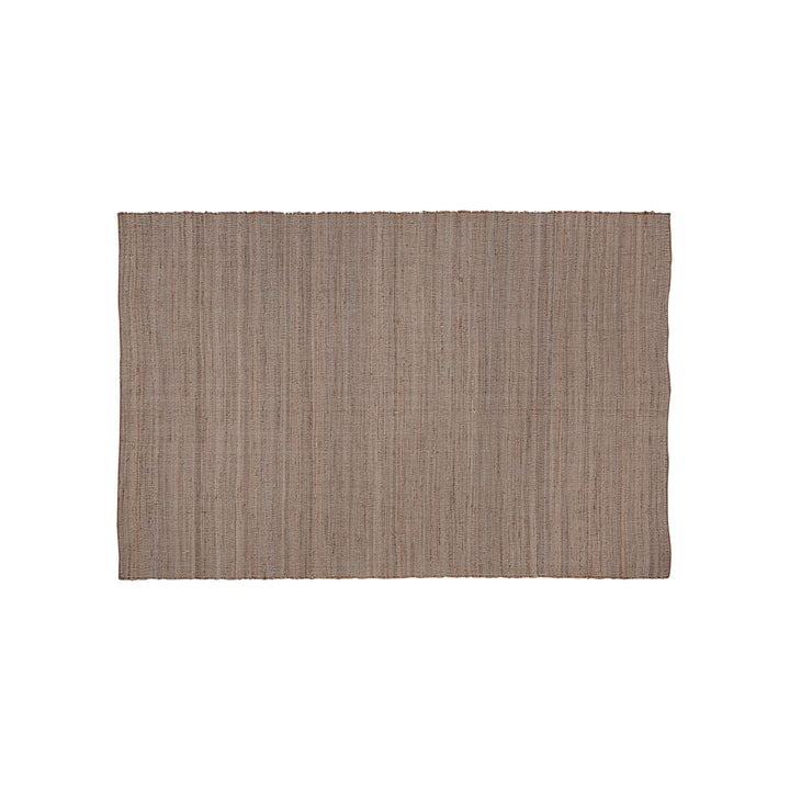 ZALIKA CARPET