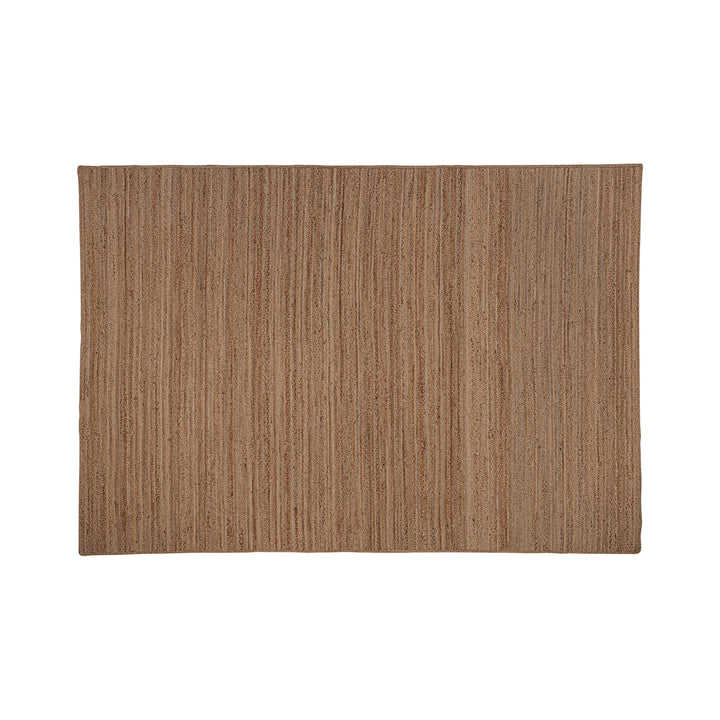NALAH CARPET
