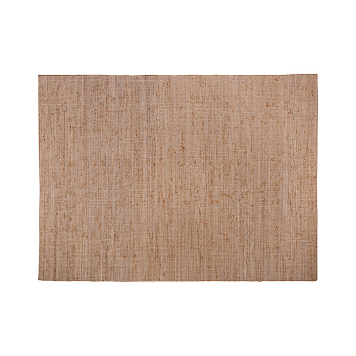 JIONA CARPET