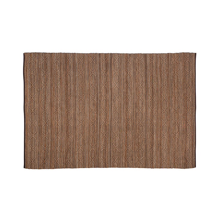 TUDIA CARPET