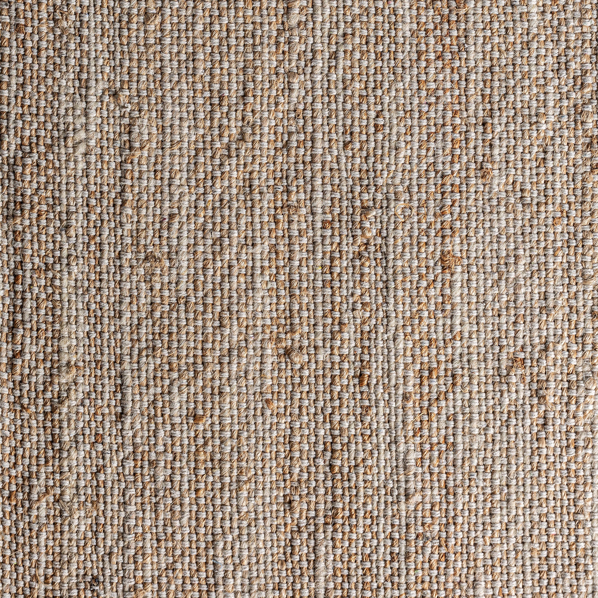 ZURI CARPET