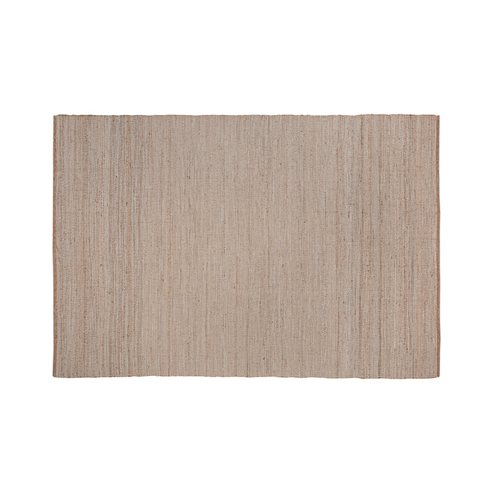 ZURI CARPET