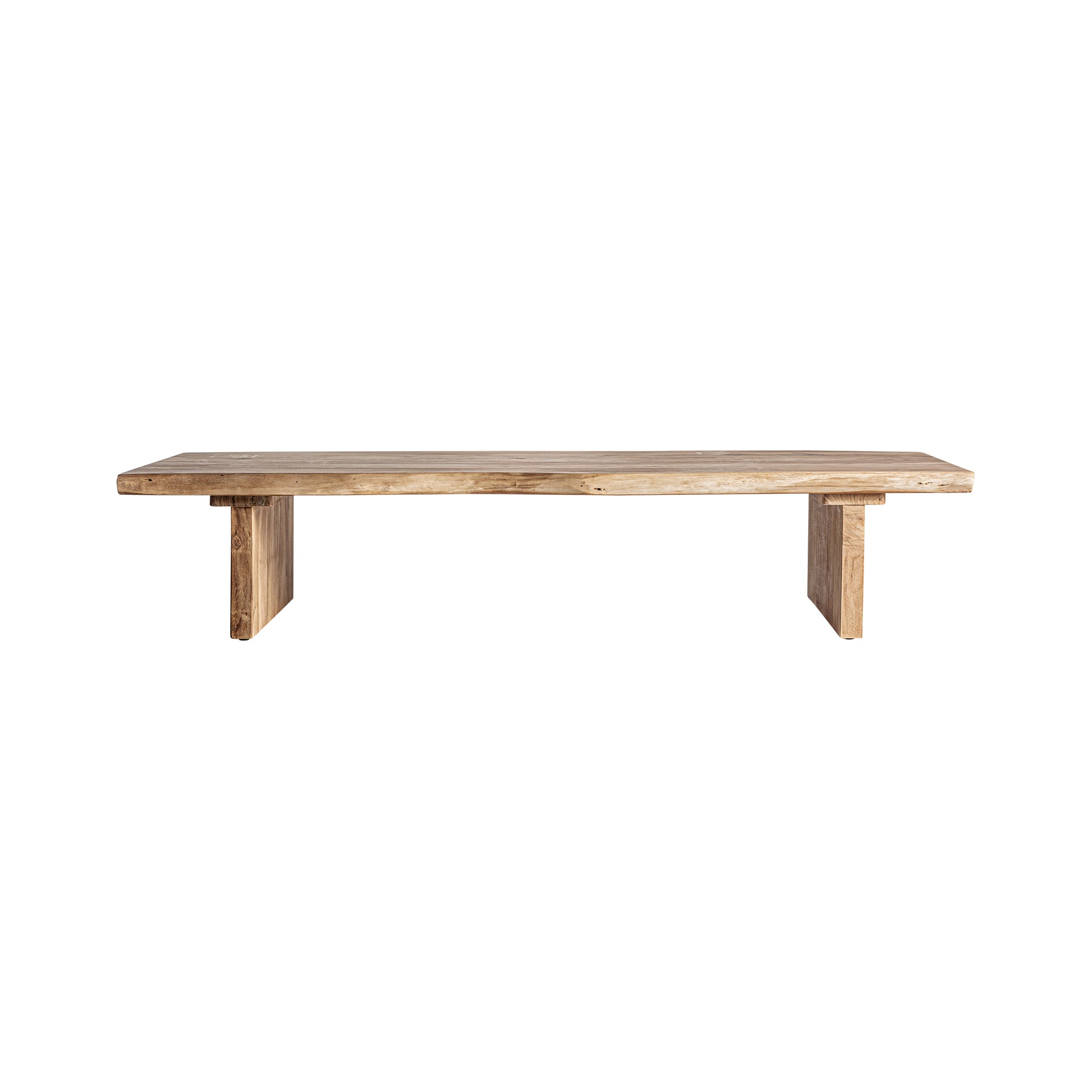 LEWES COFFEE TABLE